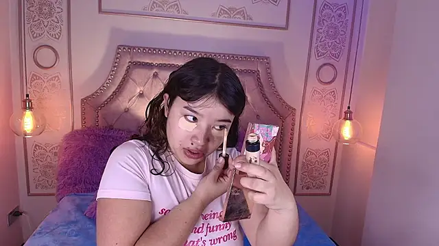 Honny Blaice  online show from 7, 3, 2026