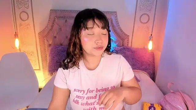 Honny Blaice  online show from 2, 4, 2026