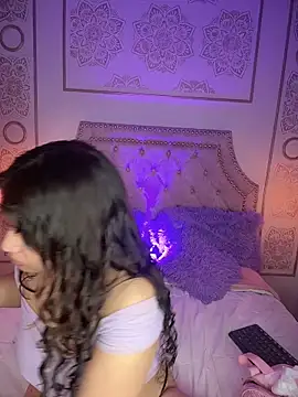 Honny Blaice  online show from 15, 4, 2026