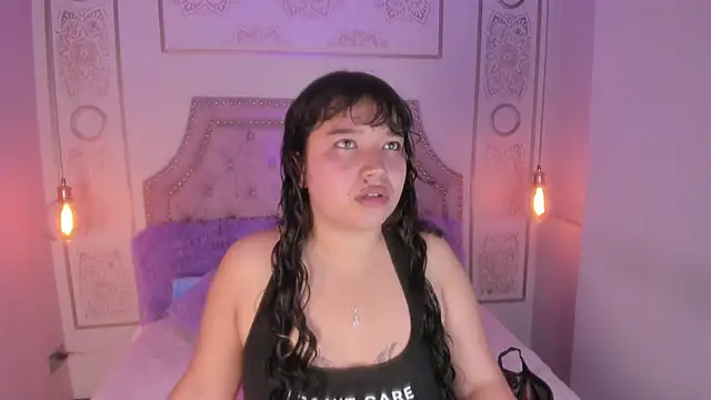 Honny Blaice  online show from 2, 6, 2026