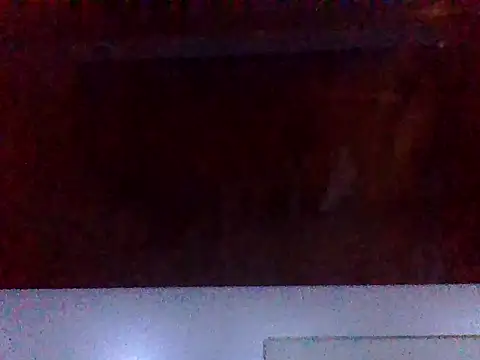 flakita38 online show from 29, 7, 2026