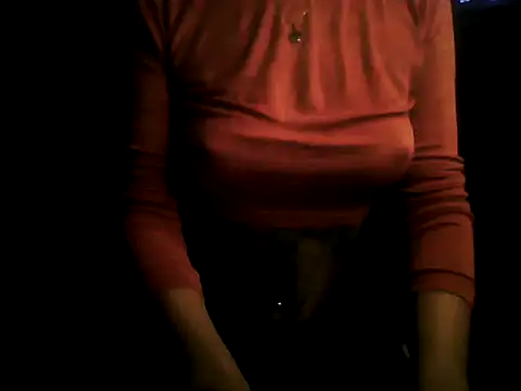 Snapshot of flakita38 chatting on 6, 5, 2026 flakita38 online show from 6, 5, 2026
