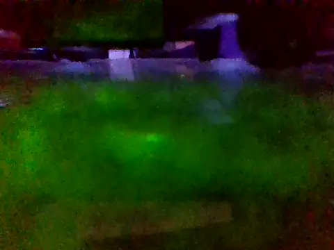 flakita38 online show from 17, 7, 2026