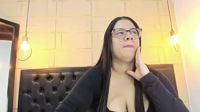 RousMature online show from 1, 4, 2026