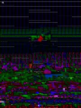 AlexanderCollman2 online show from 9, 4, 2026