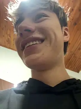 AlexanderCollman2 online show from 17, 4, 2026