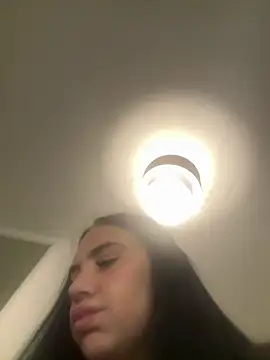 Nicole6421 online show from 5, 3, 2026