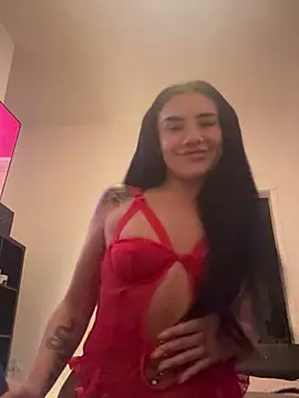 Nicole6421 online show from 2, 2, 2026