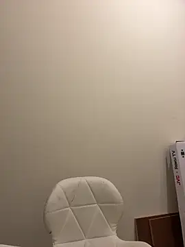 Nicole6421 online show from 17, 4, 2026