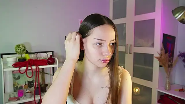 Murmella online show from 7, 3, 2026