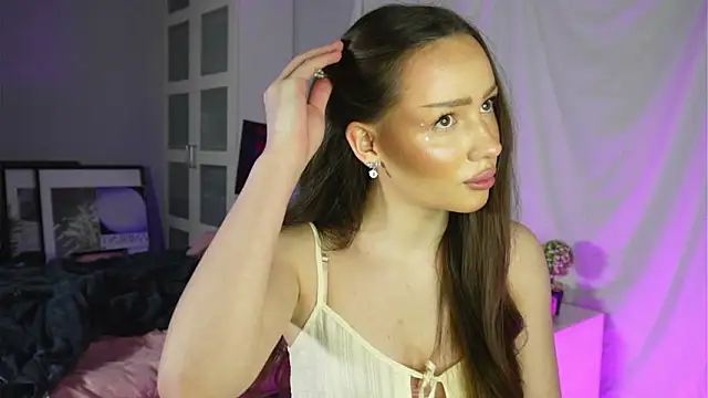 Murmella online show from 9, 2, 2026