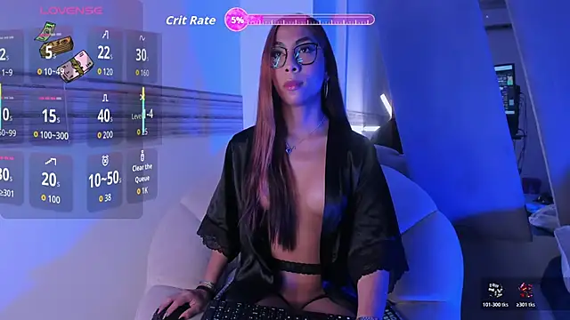 mara-lane online show from 20, 2, 2026