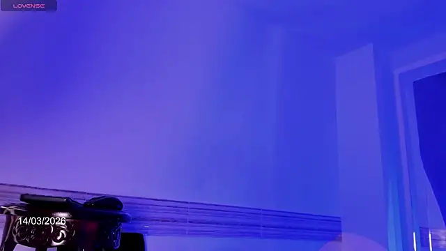 mara-lane online show from 14, 3, 2026