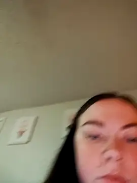 Ariesbabe16 online show from 24, 4, 2026