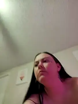 Ariesbabe16 online show from 3, 2, 2026