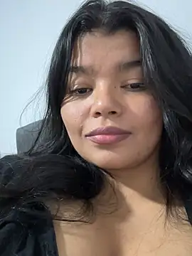 moonhelen online show from 2, 3, 2026