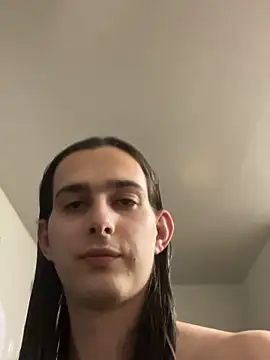 Brooklyn333 online show from 22, 4, 2026