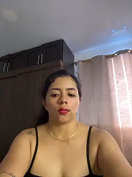 m3gan hot online show from 5, 3, 2026