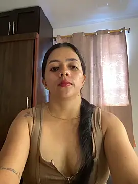 m3gan hot online show from 4, 3, 2026