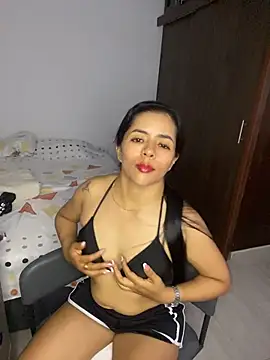 m3gan hot online show from 6, 3, 2026