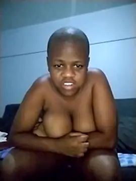 Mzandihottie online show from 1, 2, 2026