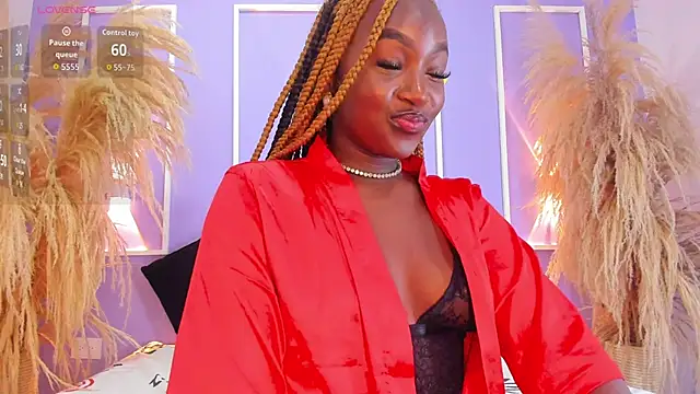 Nalathompson online show from 6, 3, 2026