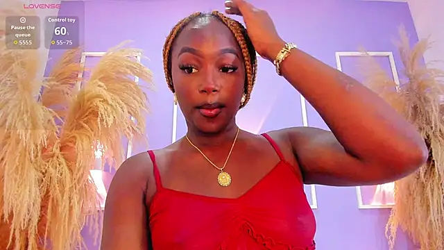 Nalathompson online show from 6, 3, 2026