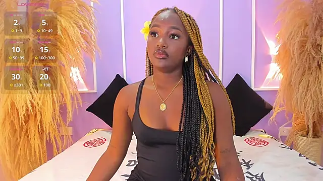 Nalathompson online show from 7, 3, 2026