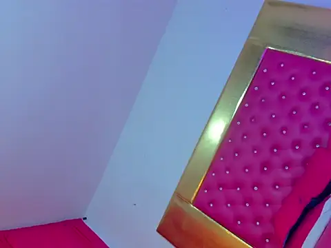 Ciara HotTs online show from 11, 2, 2026