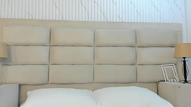 CarolineFyre online show from 26, 2, 2026