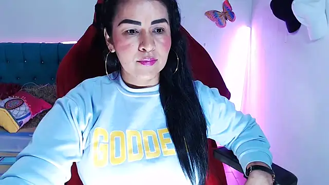 hotsweet-69 online show from 15, 4, 2026