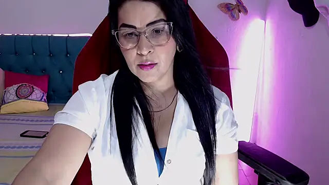 hotsweet-69 online show from 14, 5, 2026