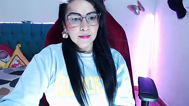 hotsweet-69 online show from 15, 5, 2026