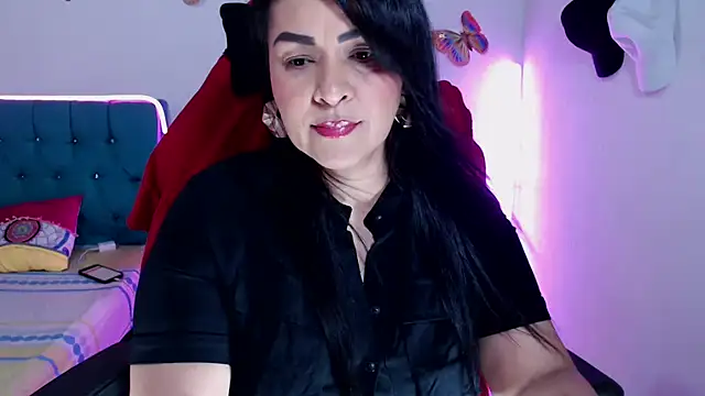 hotsweet-69 online show from 13, 5, 2026