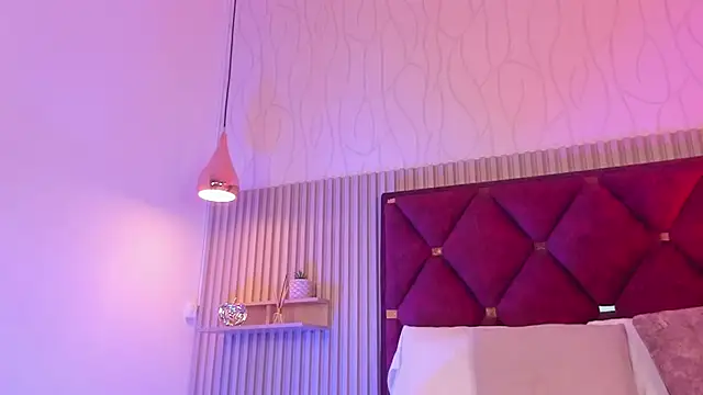 Axa Graham online show from 24, 2, 2026