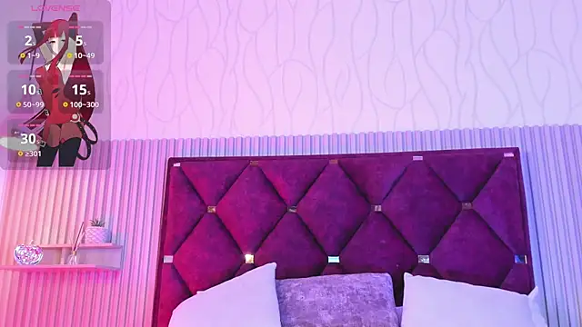 Axa Graham online show from 21, 2, 2026