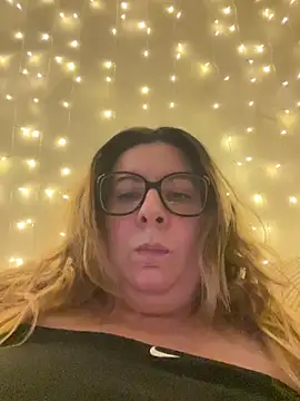 JasmineGlow7 online show from 22, 4, 2026