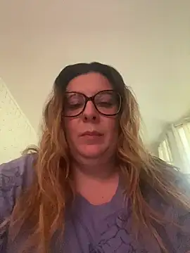 JasmineGlow7 online show from 19, 4, 2026