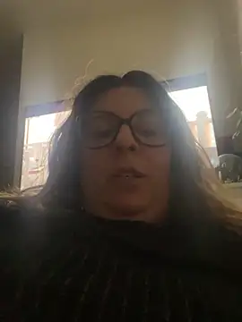 JasmineGlow7 online show from 10, 5, 2026