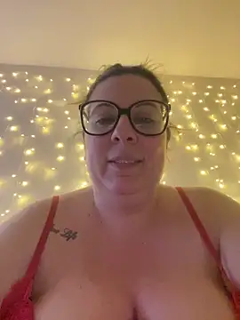 JasmineGlow7 online show from 14, 5, 2026