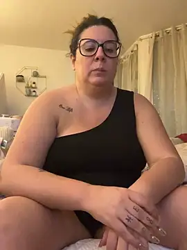 JasmineGlow7 online show from 14, 3, 2026