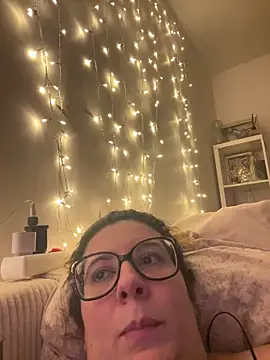JasmineGlow7 online show from 27, 5, 2026