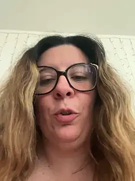 JasmineGlow7 online show from 30, 5, 2026