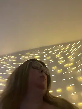 JasmineGlow7 online show from 5, 5, 2026