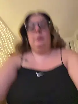 JasmineGlow7 online show from 25, 3, 2026