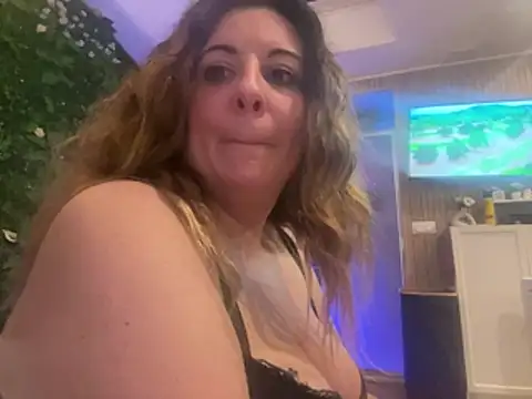 JasmineGlow7 online show from 1, 6, 2026