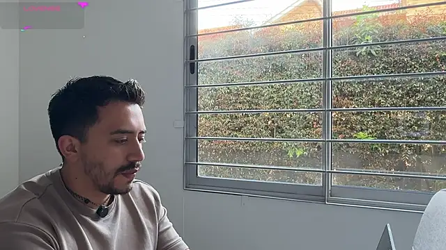 Snapshot of Sofii_n_Diego chatting on 3, 5, 2026 Sofii n Diego online show from 3, 5, 2026