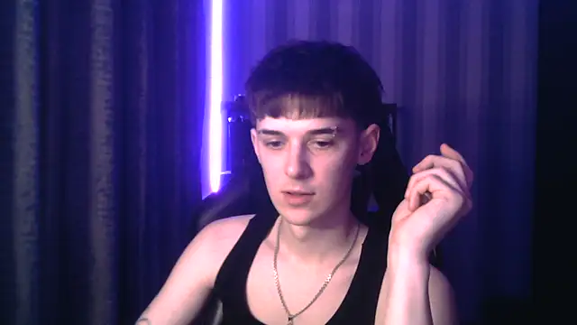 Sweet Dude online show from 16, 2, 2026