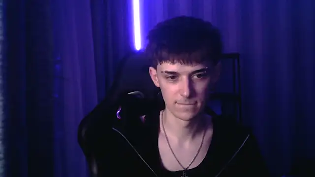 Sweet Dude online show from 22, 2, 2026