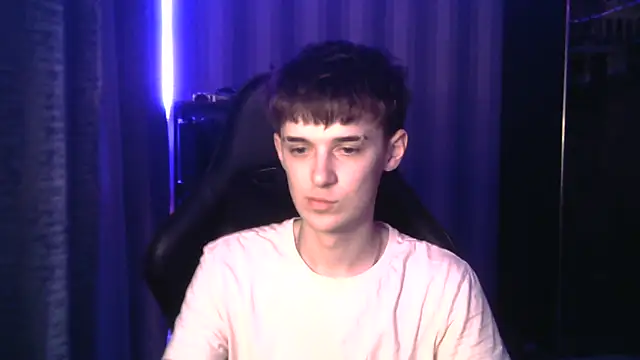 Sweet Dude online show from 3, 3, 2026